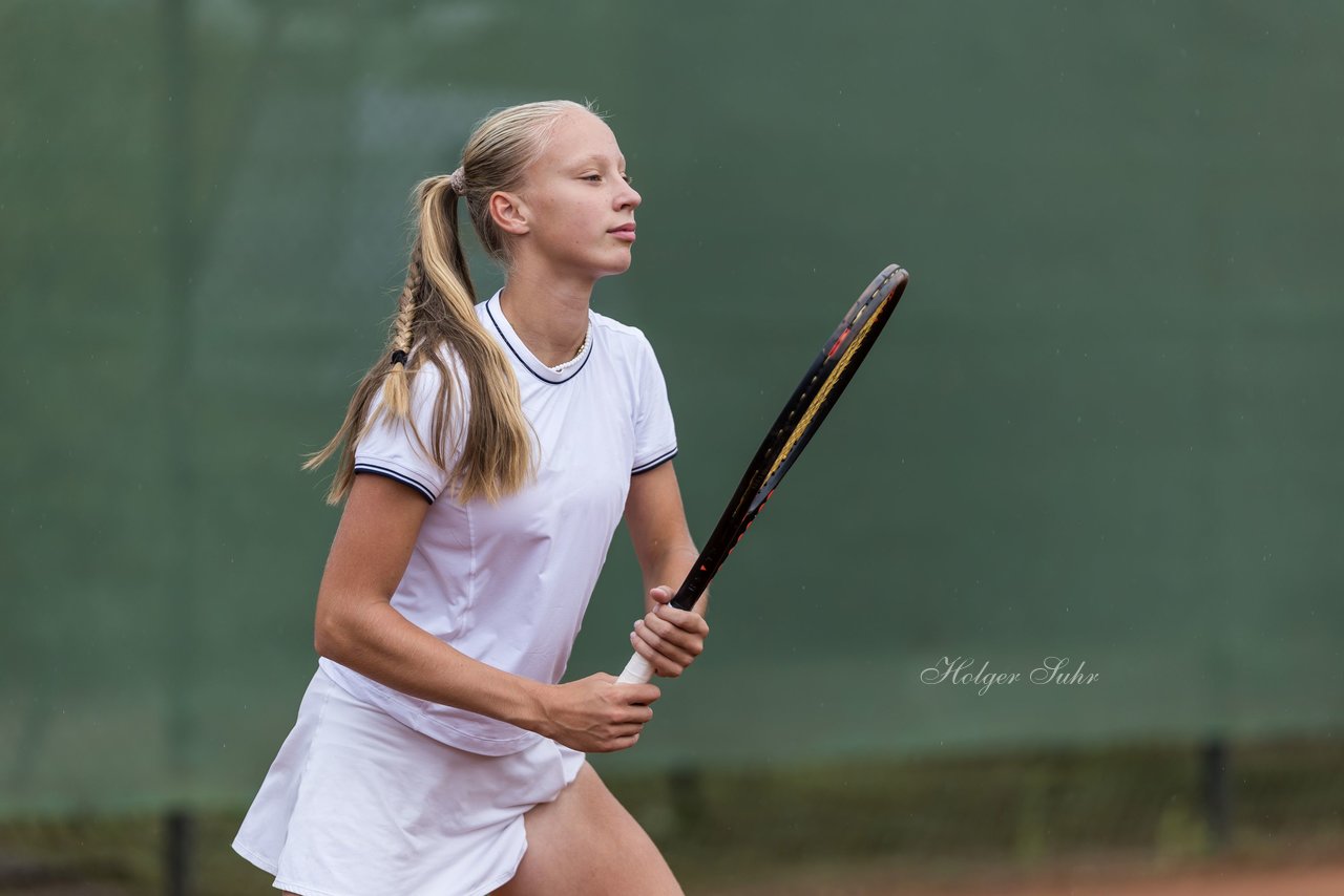 Bild 237 - Lilienthal Open